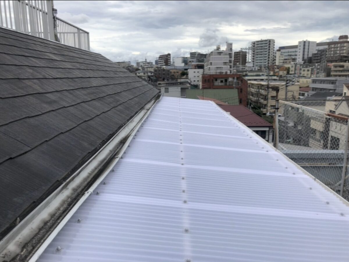 埼玉県 お客様邸様邸