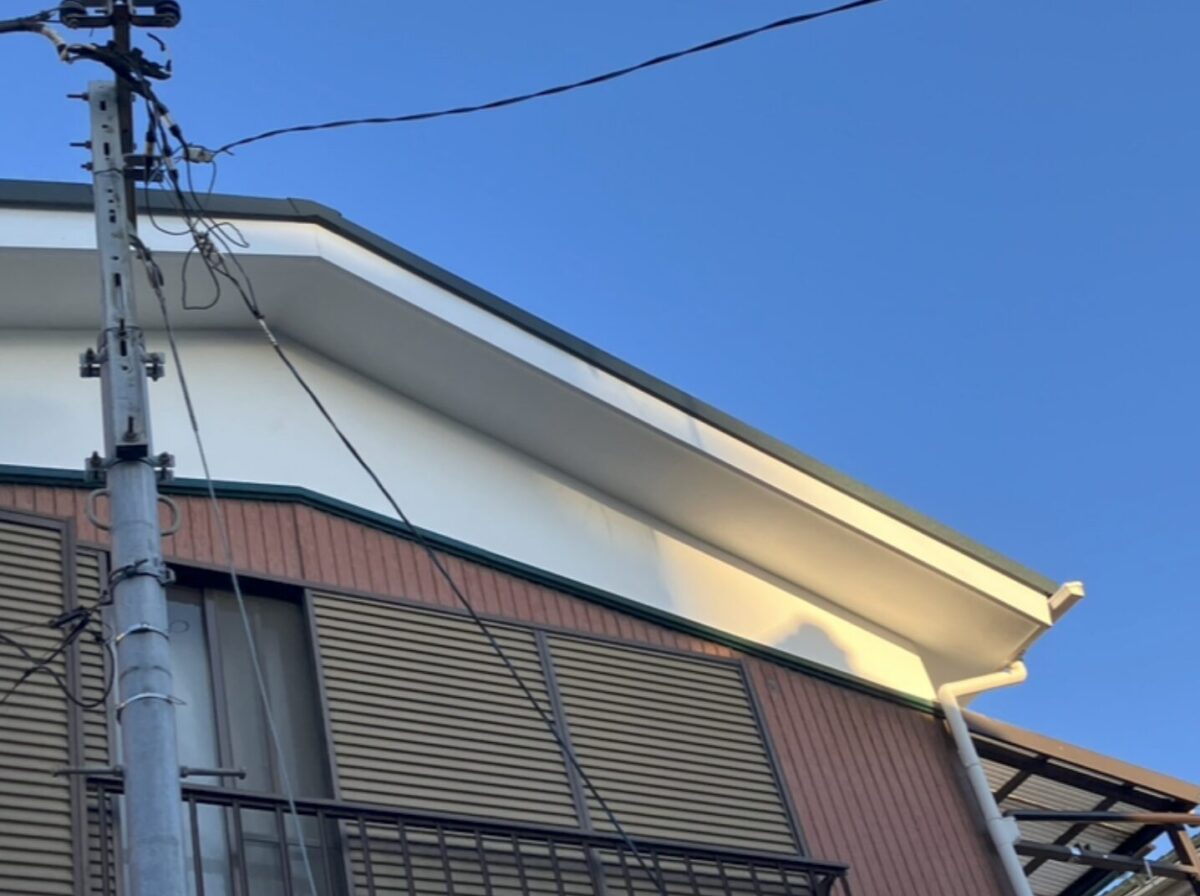 埼玉県 お客様邸