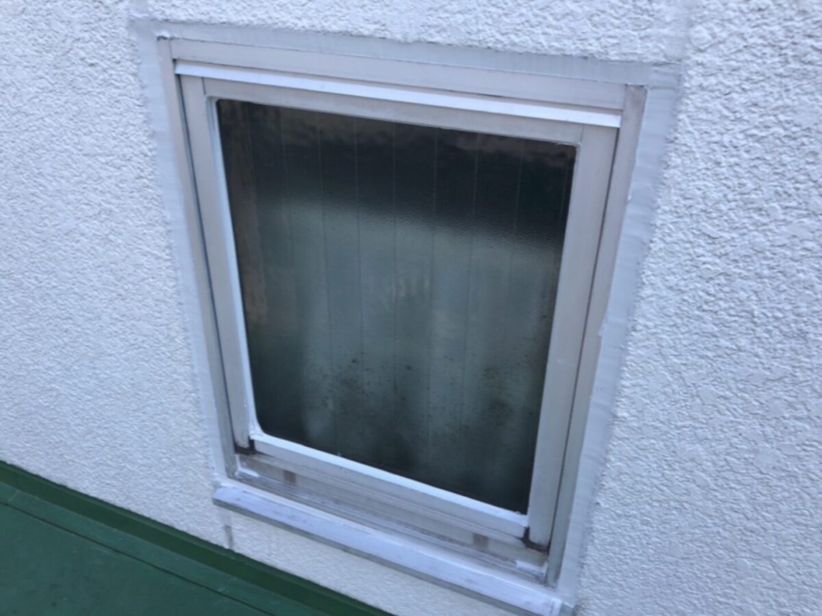 埼玉県 お客様邸