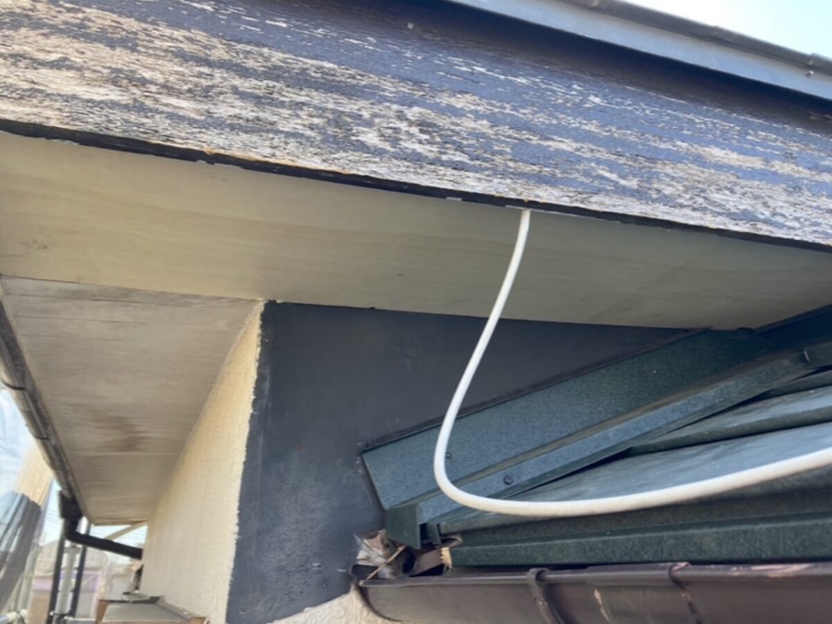 埼玉県 お客様邸