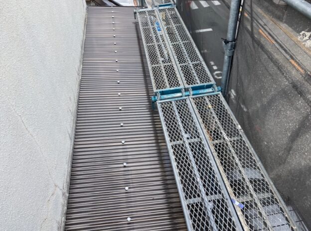 埼玉県 お客様邸