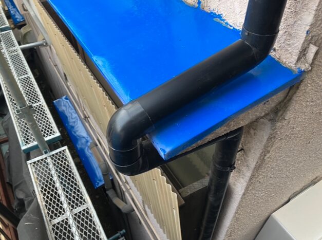 埼玉県 お客様邸