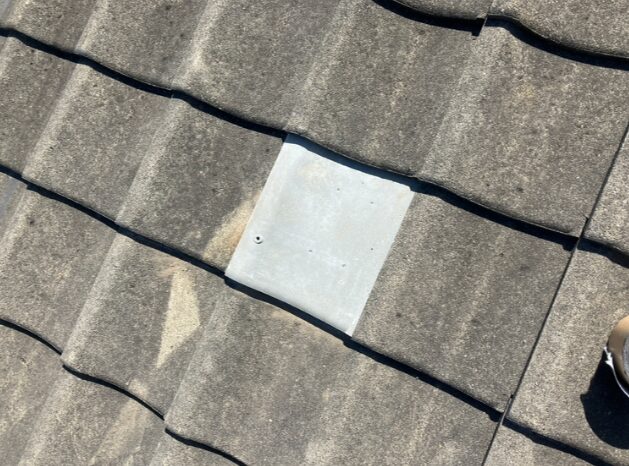 埼玉県 お客様邸