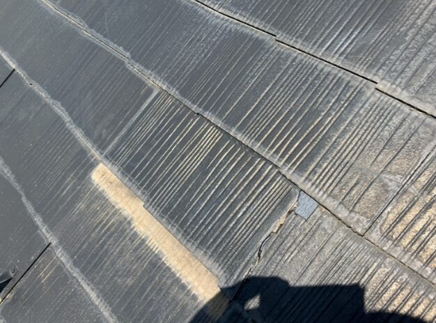 埼玉県 お客様邸