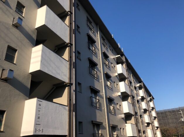 埼玉県 お客様邸